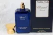 Chopard Collection Neroli A La Cardamome Du Guatemala pic-216459