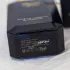 Chopard Collection Neroli A La Cardamome Du Guatemala pic-216476