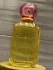 Chopard Happy Bigaradia
