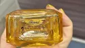 Chopard Happy Bigaradia
