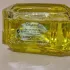 Chopard Happy Chopard Lemon Dulci