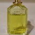 Chopard Happy Chopard Lemon Dulci