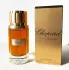 Chopard Oud Malaki pic-218208