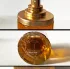 Chopard Oud Malaki pic-218209