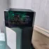 Chopard Collection Santal Odeyar pic-218348