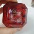 Chopard Love