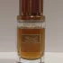 Chopard Amber Malaki pic-219135
