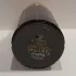 Chopard Black Incense Malaki