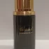 Chopard Black Incense Malaki
