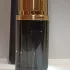 Chopard Black Incense Malaki