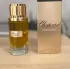 Chopard Oud Malaki