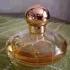 Chopard Casmir