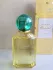 Chopard Happy Chopard Lemon Dulci pic-220946