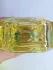 Chopard Happy Chopard Lemon Dulci pic-220947