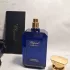 Chopard Collection Magnolia Au Vetiver Du Haiti pic-2214