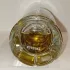 Chopard Oud Malaki pic-222130