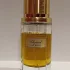 Chopard Oud Malaki pic-222131