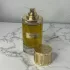 Chopard Oud Malaki pic-222611