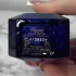 Chopard Collection Neroli A La Cardamome Du Guatemala pic-222616