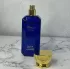 Chopard Collection Neroli A La Cardamome Du Guatemala pic-222617