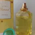 Chopard Happy Chopard Lemon Dulci pic-224735
