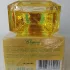 Chopard Happy Chopard Lemon Dulci pic-224736