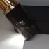 Chopard Black Incense Malaki pic-225014