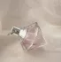 Chopard Wish Pink Diamond pic-227673