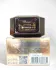 Chopard Imperiale Iris Malika pic-227824