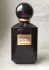 Chopard Imperiale Iris Malika
