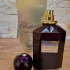 Chopard Imperiale Iris Malika pic-22964