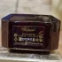 Chopard Imperiale Iris Malika pic-22968