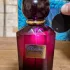 Chopard Imperiale Iris Malika pic-22969