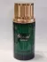 Chopard Collection Cedar Malaki pic-230148