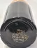 Chopard Black Incense Malaki