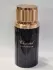 Chopard Black Incense Malaki