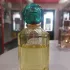Chopard Happy Chopard Lemon Dulci