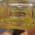 Chopard Happy Chopard Lemon Dulci