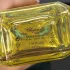 Chopard Happy Chopard Lemon Dulci pic-232721