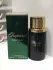 Chopard Collection Cedar Malaki pic-233042