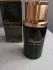 Chopard Black Incense Malaki pic-233216