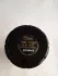 Chopard Black Incense Malaki pic-233217
