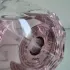 Chopard Wish Pink pic-234072