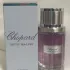 Chopard Musk Malaki pic-234157