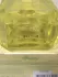 Chopard Happy Chopard Lemon Dulci pic-234582