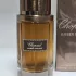 Chopard Amber Malaki pic-235129