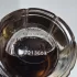 Chopard Amber Malaki pic-235130