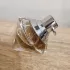 Chopard Wish