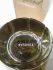 Chopard Oud Malaki pic-236494