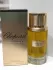 Chopard Oud Malaki pic-236497